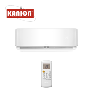 แอร์ราคาถูก 18000 บีทียู แอร์แบบแยกส่วน 9000-24000 แอร์ 18000 บีทียู - Product Image 4