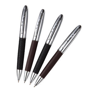Personalized With Logo Print Ball Point <b>Pen</b> Advertising Cheapest Promotional <b>Pen</b> <b>Gift</b> Custom Plastic Metal Custom Ballpoint <b>Pen</b> - Product Image 3
