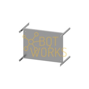 Siemens 8PQ30001BA61 - Nuovo - Product Image 1
