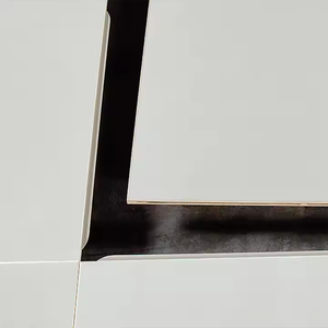 Offres Spéciales de haute qualité FIG Standard plancher de <span class=keywords><strong>gymnastique</strong></span> <span class=keywords><strong>artistique</strong></span> <span class=keywords><strong>gymnastique</strong></span> aérobie plancher de <span class=keywords><strong>gymnastique</strong></span> pour la compétition - Product Image 6