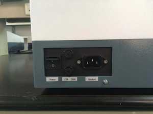 DNX-9620 Drawell <span class=keywords><strong>Microplate</strong></span> Máquina Lavar Preço Automatic <span class=keywords><strong>Elisa</strong></span> <span class=keywords><strong>Microplate</strong></span> Washer - Product Image 3