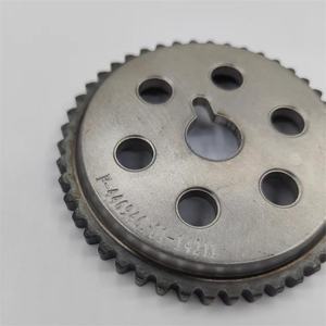 Arbre à cames-pignon 24221-2B300 FORTE/K2/RIO/K3/SELTOS/SOUL/<span class=keywords><strong>ACCENT</strong></span>/ELANTRA/i20/i30/VELOSTER G4FA - Product Image 5