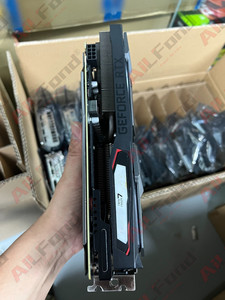 Cartes graphiques en vente chaude en Europe, Rtx Gtx 8 Go 2060 Super 2060s Rtx 2060super, carte de jeu vidéo - Product Image 3