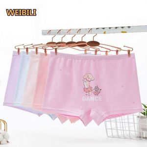 <span class=keywords><strong>Sous</strong></span>-vêtements pour enfants, caleçons pour filles, <span class=keywords><strong>sous</strong></span>-vêtements pour bébés, vente en gros directe d'usine, <span class=keywords><strong>sous</strong></span>-vêtements en coton pour filles - Product Image 5