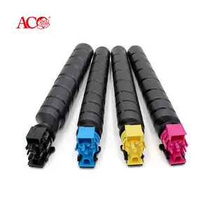 ACO Supplier Wholesale TK-8545 TK8545 TK 8545 Toner Cartridge Compatible For Kyocera TASKalfa 4054 ci