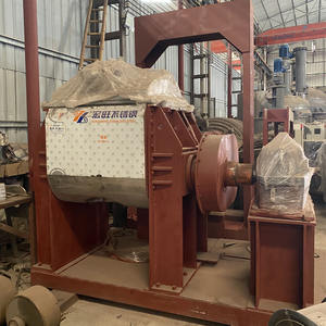 เครื่องผสมกาวร้อนแบบซิกมา พร้อมเครื่องผสมแบบซิกมาซิกมา - Product Image 6