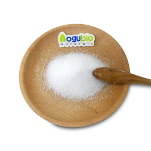 工厂供应热销纯天然覆盆子提取物覆盆子酮食品级99%覆盆子酮粉末 - Product Image 2