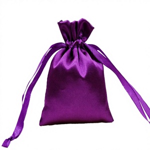Satin Evening Bag Elegant <b>Clutch</b> <b>Purse</b> for Women Wedding Party Banquet Luxury Bridal Gift Wholesale Soft Touch - Product Image 3