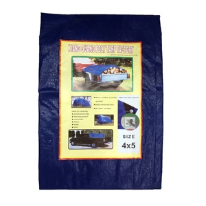 Feuilles <span class=keywords><strong>de</strong></span> bâche en plastique <span class=keywords><strong>de</strong></span> bonne qualité, bâche à rouler, vente en gros, couvertures <span class=keywords><strong>de</strong></span> <span class=keywords><strong>camion</strong></span>, bâche en plastique - Product Image 1