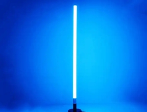 <span class=keywords><strong>Lampada</strong></span> da terra E27/E14 tubo al <span class=keywords><strong>Neon</strong></span> a LED - Product Image 4