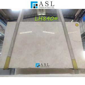 Trắng Nước Crystal Regal Royal Trắng <span class=keywords><strong>Onyx</strong></span> Mờ Đá Cẩm Thạch Phiến 120X60 Tuyết Trắng Tráng Men Không Có Tĩnh Mạch Đá Cẩm Thạch Lát Sàn - Product Image 4