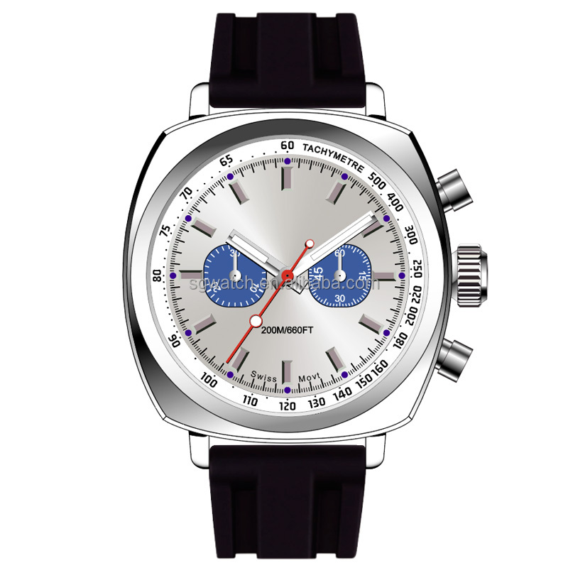 watch ellipse high quality