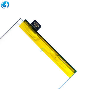 Перезаряжаемая литий-полимерная батарея для мобильного телефона BLP907 для OPPO A96 Reno 7Z 4500mAh 3,87 V - Product Image 4