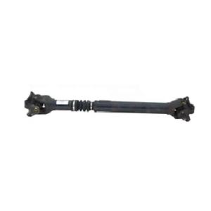Eje de Transmisión Original para Toyota, Eje Delantero, Modelo 37140-0K050 - Product Image 1