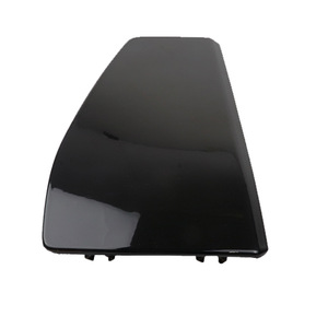 Cache-roue avant pour BMW X5 G05m, ABS, fixation par clip, gauche et droite, 51118092124 51118069237 - Product Image 3