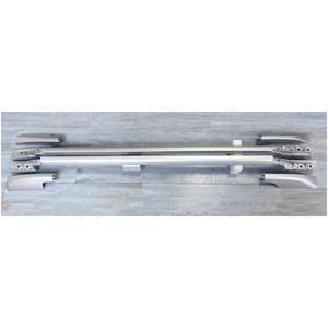 Galerie <span class=keywords><strong>de</strong></span> <span class=keywords><strong>toit</strong></span> pour <span class=keywords><strong>nissan</strong></span> <span class=keywords><strong>qashqai</strong></span> 2024 - Product Image 6