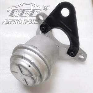 7G916F012FC 1445708 1537687 Venta al por Mayor de Piezas de Automóviles HDE, Soporte de Motor para Ford Mondeo - Product Image 1