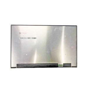 จอแสดงผล LCD TFT ขนาด 18.0 นิ้ว รุ่น B180QAN01.1 ความละเอียด 2560*1600 จำนวน 16.7 ล้านสี ขายส่ง - Product Image 1