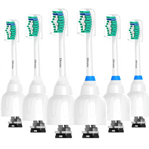 Têtes de rechange pour brosse à dents Philips Sonicare E-Series Essence <span class=keywords><strong>Xtreme</strong></span> Elite Advance et Cleancare - Product Image 1