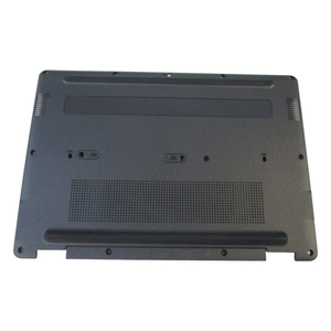 Coque inférieure pour ordinateur portable Acer Chromebook 511 C737 C737T, référence 64.JAEN7.001 - Product Image 1