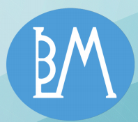 Hebei Bolumi Communication Technology Co., Ltd. logo