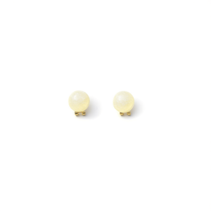 E175-E090-0516HS ต่างหูแฟชั่นแบบหนีบ - Product Image 2