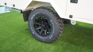 <span class=keywords><strong>Remolque</strong></span> para Motocicletas Ecocampor UTV, <span class=keywords><strong>Remolque</strong></span> para Transportar Juguetes, <span class=keywords><strong>Remolque</strong></span> Pequeño para Motocicletas, <span class=keywords><strong>Remolque</strong></span> para Viajes con Almacenamiento para Motocicletas - Product Image 5