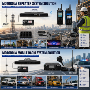 Radio portable <span class=keywords><strong>Motorola</strong></span> GP380 EX GP340 EX GP339 EX VHF UHF 403 470 MHz <span class=keywords><strong>Talkie</strong></span>-<span class=keywords><strong>walkie</strong></span> pour atmosphères explosives, pétrole, gaz, poussière, usine - Product Image 5