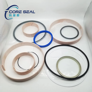 Kit de sellado de cilindro OEM premium 244-2046 2442046 para CAT D 8T, D 8R, D 8R II, D <span class=keywords><strong>8N</strong></span>, D 8 GC, inventario personalizado 244-2067 - Product Image 3
