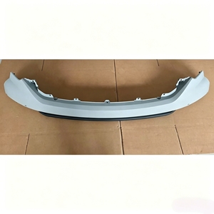 5801543604 5801566851 5801772693 Telaio Griglia per <span class=keywords><strong>Ricambi</strong></span> <span class=keywords><strong>IVECO</strong></span> <span class=keywords><strong>Daily</strong></span> Van - Product Image 1