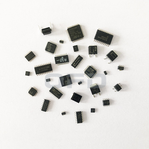 Chào mừng bạn đến hỏi mạch tích hợp <span class=keywords><strong>bp2325a</strong></span> mạch tích hợp <span class=keywords><strong>bp2325a</strong></span> SOP-8 ICS thành phần điện tử gốc - Product Image 1