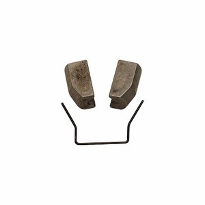 Outils de perçage et de filetage, tarauds et mandrins à tarauds, Usag 618 A - Product Image 1