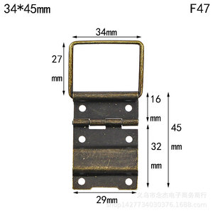 35*45mm6 - Product Image 1