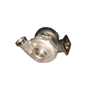 Ricambi Auto OEM 454003-0008 turbocompressore per Iveco