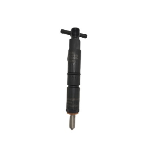 Inyector de Atomización Eficiente 4L88-25100 - Piezas de Maquinaria Agrícola Changchai 4G33V16-180200A, 4L88-25100 Acero de Alta Calidad - Product Image 3
