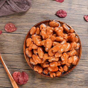 A port <span class=keywords><strong>aden</strong></span>/hodeida 397g fave in scatola fave fave - Product Image 2