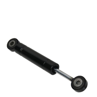 1112000214 Autoteile Riemenspanner Dämpfer für Mercedes Benz W202 E200 E280 E320 E430