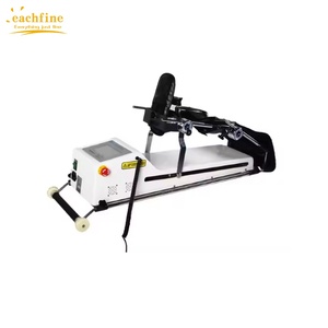 Fizyoterapi çekiş postoperatif rehabilitasyon tedavisi sürekli pasif hareket makinesi fizik tedavi diz <span class=keywords><strong>cpm</strong></span> makinesi - Product Image 5