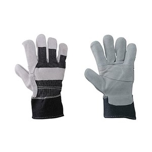 Talla 10 CRUST/JEANS Guantes Herramienta de torneado Categoría de producto - Product Image 2
