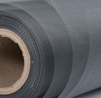 Factory Aanbod Hd Stofdicht Gemakkelijk Te Schoon Huisdier Venster Scherm Mesh
