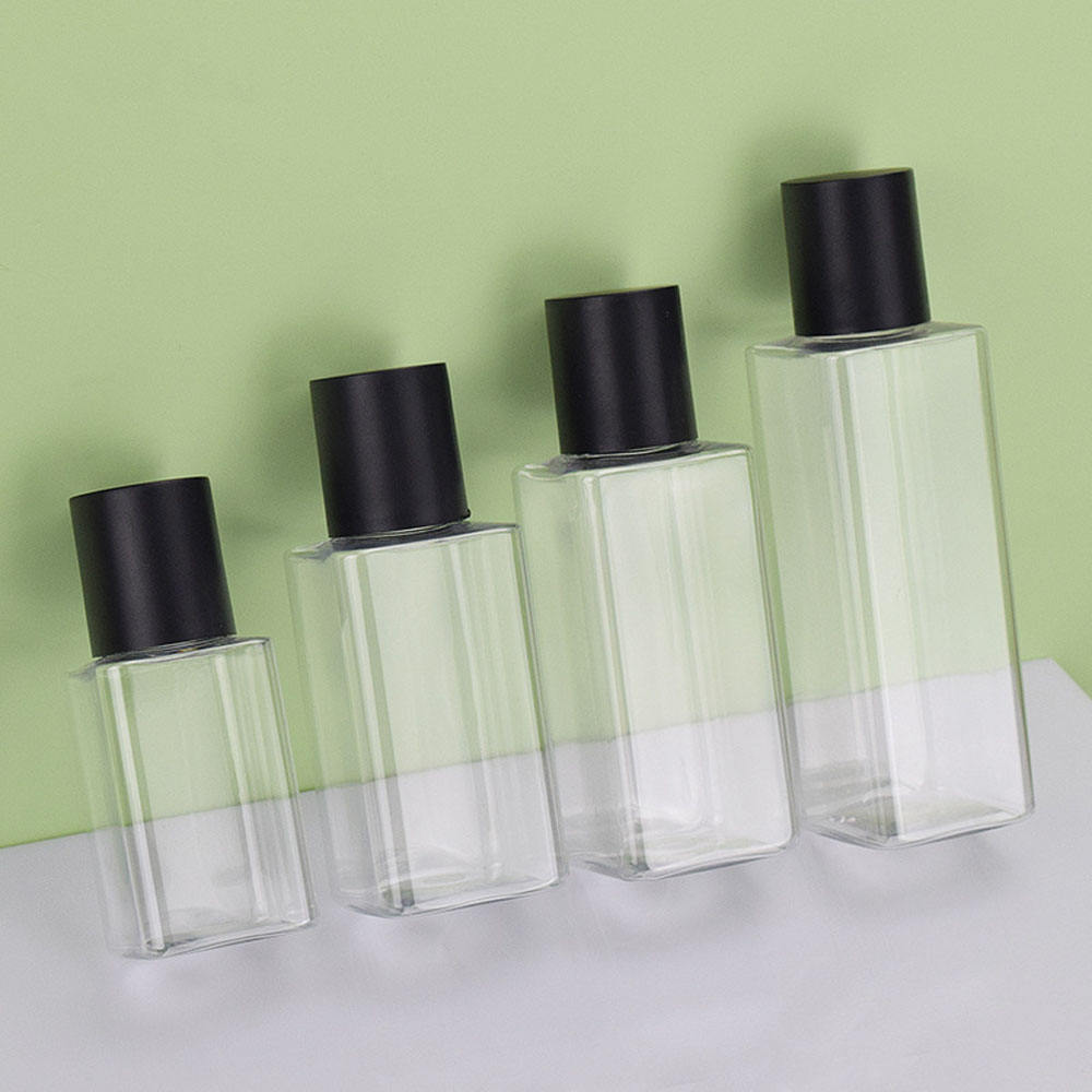 สีที่กำหนดเอง