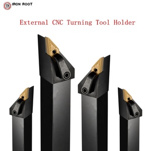 Giá Đỡ Dụng Cụ Gắn Ngoài MVJNR/L1616H16 93 Độ Giá Đỡ Dụng Cụ Tiện CNC Để Chèn VNMG - Product Image 2