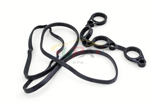 ปะเก็นฝาครอบหัววาล์ว 22441-2B800 224412B800 สำหรับฮุนได เกีย 22441 2B800 - Product Image 5