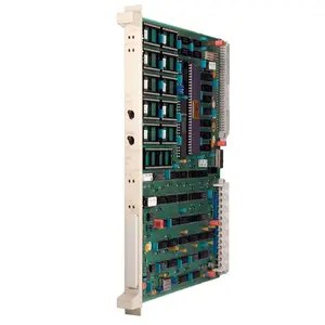 IOS-02 APIOS-02 Input/Output Module