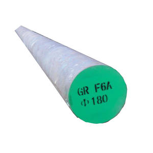 מוט פלדה עגול <span class=keywords><strong>347H</strong></span> - Product Image 6