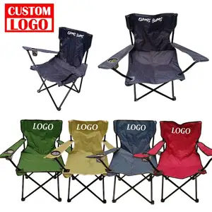 Wholesale fishing chair backpack In A Variety Of Designs 