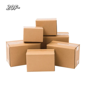 เครื่องแปลงความถี่ในการขับเคลื่อน AC ใหม่ของแท้20F11NC022JA0NNNNN 20F11NC011JA0NNNNN 20F11NC015JA0NNNNN 380V/220V - Product Image 1