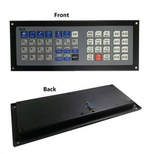 Anduuk m3k ddcs 5lm + m3k chuyên gia xử lý và khắc M350 <span class=keywords><strong>CNC</strong></span> <span class=keywords><strong>USB</strong></span> điều khiển mở rộng nút bàn phím - Product Image 5