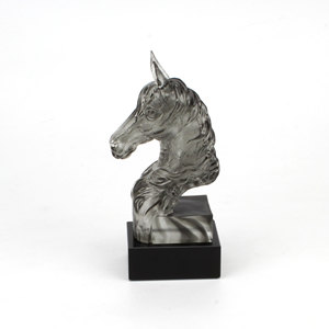 Trofeo <span class=keywords><strong>de</strong></span> Caballo <span class=keywords><strong>de</strong></span> Cristal Personalizado Htiop, Fábrica <span class=keywords><strong>de</strong></span> Trofeos <span class=keywords><strong>de</strong></span> Cristal, Otros Regalos <span class=keywords><strong>de</strong></span> Cristal, Trofeo <span class=keywords><strong>de</strong></span> Carreras <span class=keywords><strong>de</strong></span> Caballos <span class=keywords><strong>de</strong></span> Cristal - Product Image 1