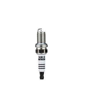 Top fabbrica vendita diretta iridio platino candela A11-3707110CA MN 163236 BK6REIX compatibile con motori Trumpchi Dodge - Product Image 5
